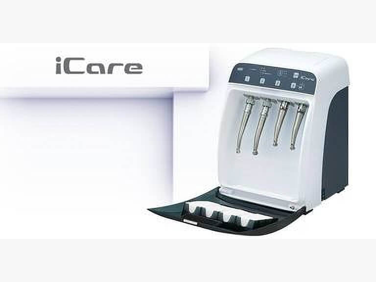 iCare